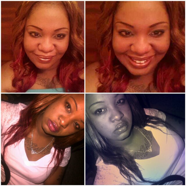 #colombiana/turksIslander  #SAKIE , I keep it 100  follow me if u fucks wit me #R.I.P TOMMYO/R.I.P  DOC