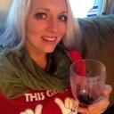 Lacey Olson - @laceyroxann - Twitter