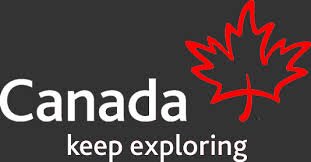 Canadian Tourism. Discover Canada.