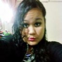 Ariane Dias (@GritosdeAriane) Twitter