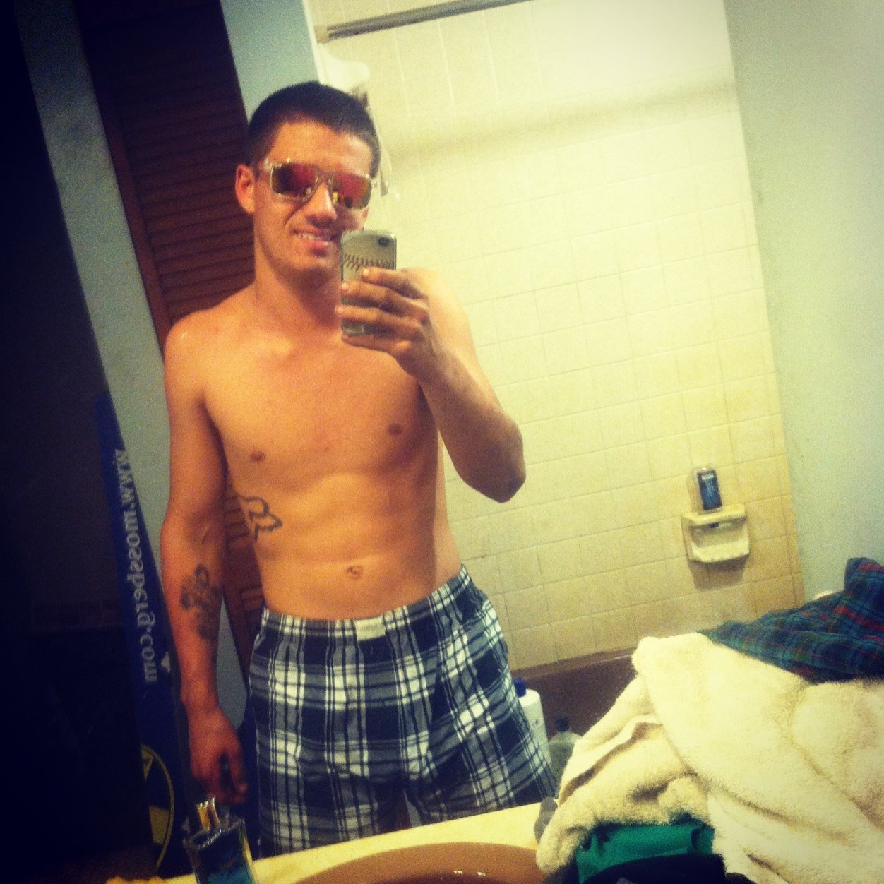 buckslayer57's profile picture. USA My boys Baseball⚾