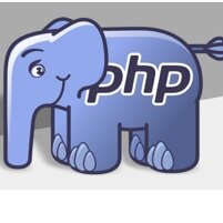 The Oklahoma PHP  user group meets for lunch in OKC on the first Thursday of every month.

You can also find us on freenode #OklahomaPHP.
