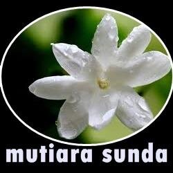 Papatah, piwuruk, pepeling, paribasa basa sunda