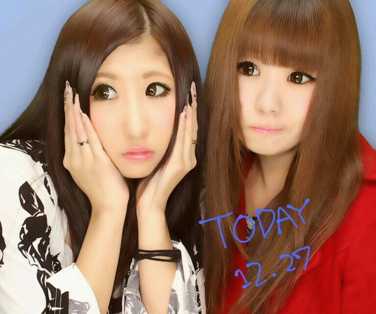 鈴木 佳奈 Hellokitty0735 Twitter 鈴木 佳奈 Hellokitty0735 Twitter