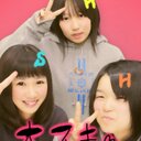 ひなこ (@02_payako) Twitter