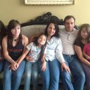 Angelica Jimenez - @AngelJimLan - Twitter