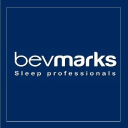 BevMarksBeds's profile picture. Retailer of quality Australian bedding.