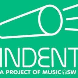 IndentNSW's profile picture. Youth network for all ages music & events in NSW.