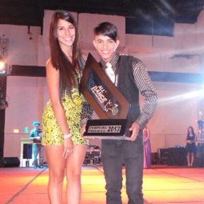 Barbie Castro! (@bar_cony) | Twitter