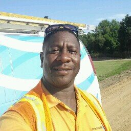 waltbabe65's profile picture. 