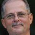 Ron Evans (@ronsplace2006) Twitter profile photo Ron Evans (@ronsplace2006) Twitter profile photo