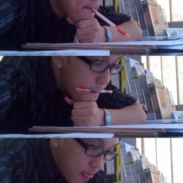 Aqlee's profile picture. an architecture graduates, also in process of contemplating a quote 'The human body is the best picture of the human soul' from Ludwig Wittgenstei