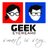 GEEK Eyewear®