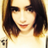 heavenlyzfire's profile image