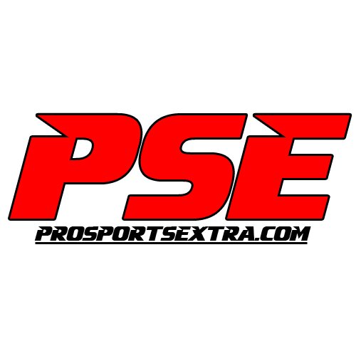 This account is affiliated with @ProSportsExtra and serves the purpose of monitoring and announcing our NFL Mock Draft