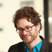 Jonathan Scher (@jonathan_scher) 's Twitter Profile