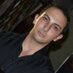Hany Youssef (@thehanounz) Twitter profile photo