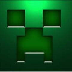 Fan de ElrubiusOMG