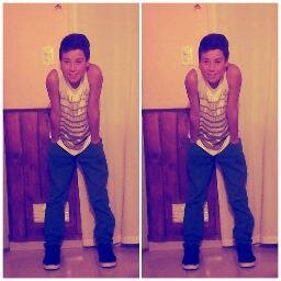 lichagonza's profile picture. 