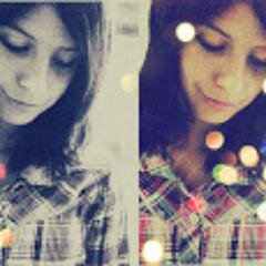 laaisfernanda4 Profile Picture