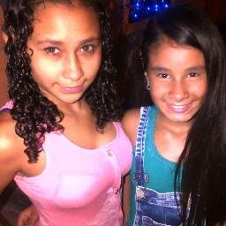 Aww q bella te quiero #18 mi uma te quiero mucho nunca cambies