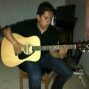 Cesar Figueredo - @CfFigueredo - Twitter