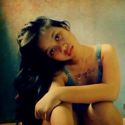 Rizky Andara Gama *love*