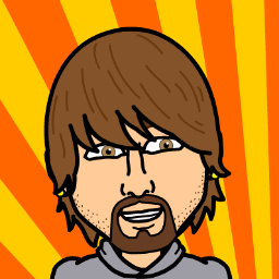 imirizaldu's profile picture. Ingeniero de Diseño, 50% Español 50% Americano