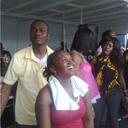 Lester George - @lakabee - Twitter