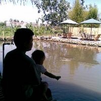 haryo (@h4ry0) 's Twitter Profile