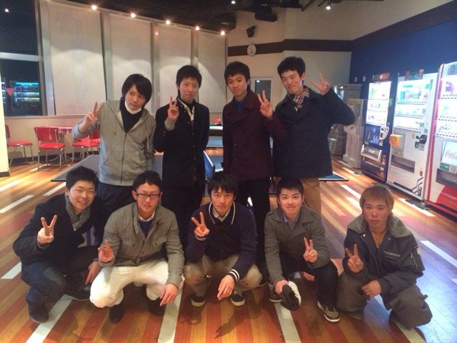工藤 秀平 Stobi0816 Twitter 工藤 秀平 Stobi0816 Twitter