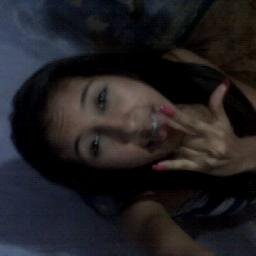 mi BoyFriends es mi vida♥