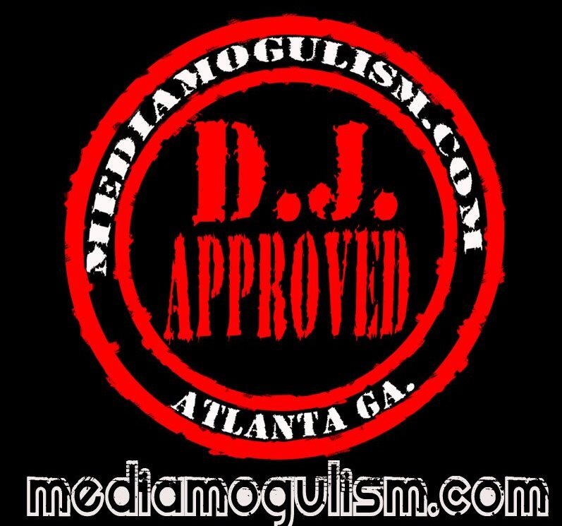 We promote up and coming artists