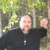 Mike V Man Grant (@vmanmike) Twitter profile photo
