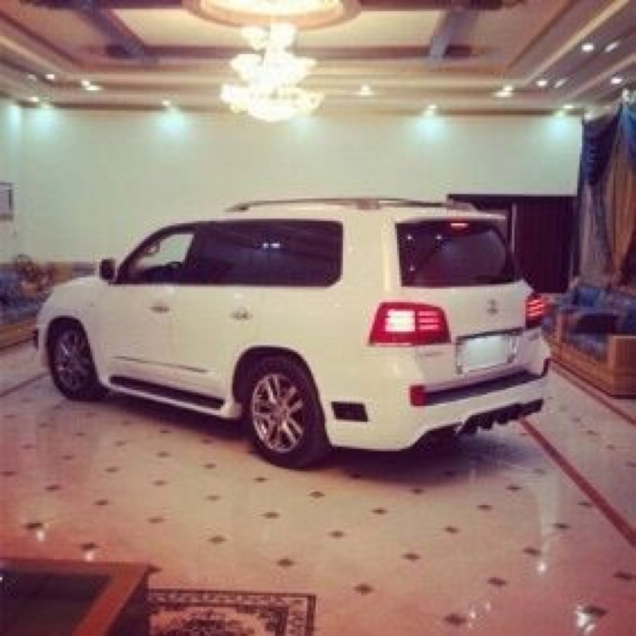 سلبي حفر الباطن 16سسالليب16 تويتر