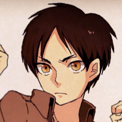 エレン