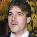 Harry Pitts - @harrypitts100 - Twitter