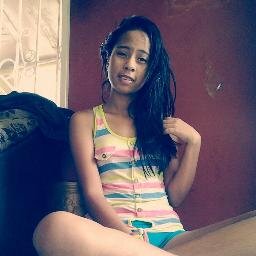∞Por eso yo siempre le digo a Dios♥ cuidame de mis ``amigos`` que de mis enemigos me Cuido Yo  ♡CSMC♡∞22∞LoAmo♥