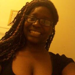 Chillen.... Ready for graduation ... Live.. Laugh... Love God !