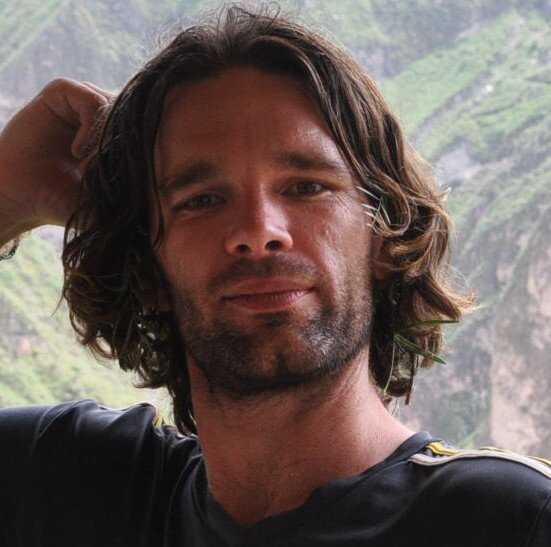 NicoDucou's profile picture. Logiciel libre, environnement, voyage, justice social, France, Euskal Herria, Peru