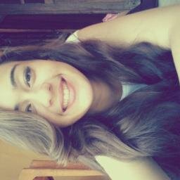 Comer, Dormi e Programar.. 1.7 RECIFE ♥