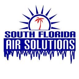 ACJUPITER's profile picture. Answering all your cooling needs in Jupiter and Tequesta