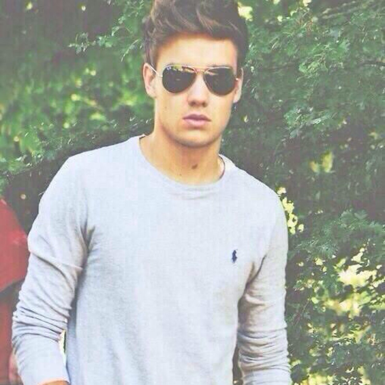 wreckingbaIIlou's profile picture. follow @arielIe bc ur more punk rock than 5sos :))