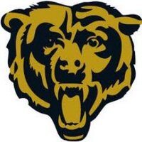 Mahanoy Area Athletics (@mahsathletics) 's Twitter Profile