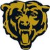 Mahanoy Area Athletics (@mahsathletics) Twitter profile photo Mahanoy Area Athletics (@mahsathletics) Twitter profile photo