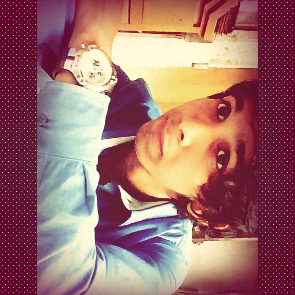 Cuando Alguien Te Quiere Se Nota Y Cuando No Se Nota Aun Mas- whatsapp +57 3013779457 - instagram: samuelgarcia19