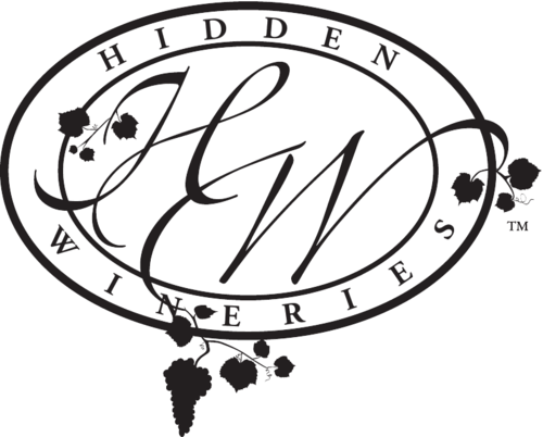 HiddenWineries's profile picture. Background image http://t.co/eS6g8pjlN7