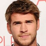 OSRP_Lachlan's profile picture. Member of the AUTHOR PERMITTED Original Sinners RP Group, 21+  http://t.co/STwvFIcCxL and http://t.co/udQiFRdmlD