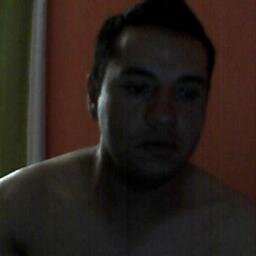 elviejomen7's profile picture. 