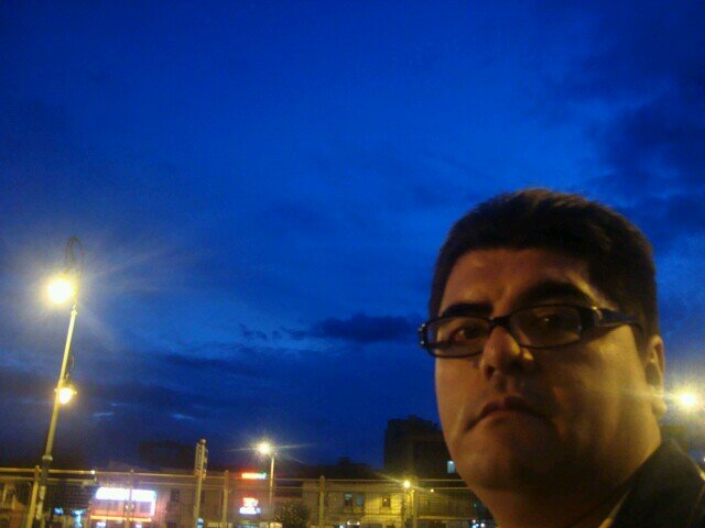 eecordovag's profile picture. 